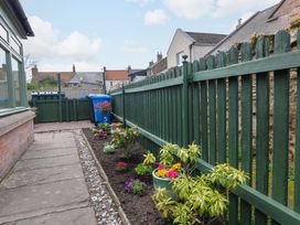 Dromore Cottage - Northumberland - 1171351 - thumbnail photo 34