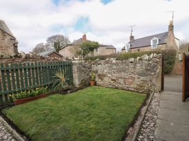 Dromore Cottage - Northumberland - 1171351 - thumbnail photo 35