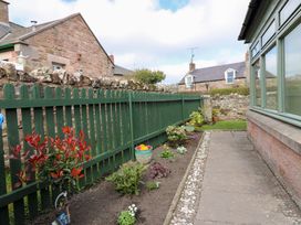 Dromore Cottage - Northumberland - 1171351 - thumbnail photo 36