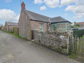 Dromore Cottage - Northumberland - 1171351 - thumbnail photo 37