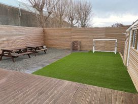51 Trinity Avenue - North Wales - 1171378 - thumbnail photo 30