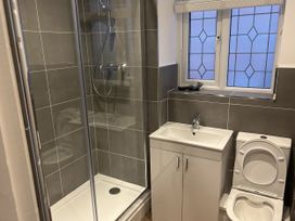 40 Gloddaeth View - North Wales - 1171380 - thumbnail photo 6