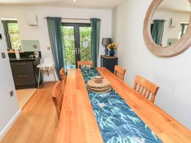 Mariner's Retreat - Devon - 1171399 - thumbnail photo 8