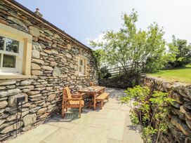 High Wood Foot - Lake District - 1171429 - thumbnail photo 50