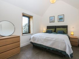 Tithe Barn Lodge - Anglesey - 1171453 - thumbnail photo 16