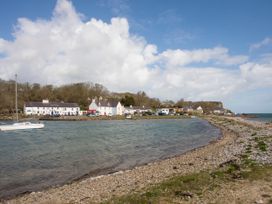 2 The Quay - Anglesey - 1171471 - thumbnail photo 36