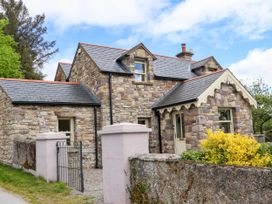 Kilcash Castle Cottage - South Ireland - 1171480 - thumbnail photo 1