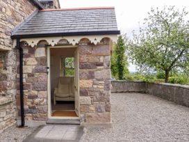 Kilcash Castle Cottage - South Ireland - 1171480 - thumbnail photo 2