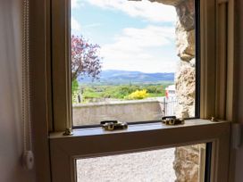 Kilcash Castle Cottage - South Ireland - 1171480 - thumbnail photo 3