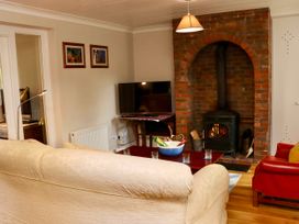 Kilcash Castle Cottage - South Ireland - 1171480 - thumbnail photo 5
