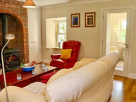 Kilcash Castle Cottage - South Ireland - 1171480 - thumbnail photo 4