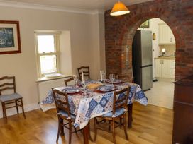 Kilcash Castle Cottage - South Ireland - 1171480 - thumbnail photo 7