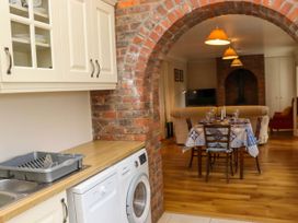 Kilcash Castle Cottage - South Ireland - 1171480 - thumbnail photo 10