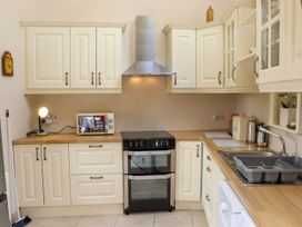 Kilcash Castle Cottage - South Ireland - 1171480 - thumbnail photo 11