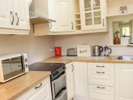 Kilcash Castle Cottage - South Ireland - 1171480 - thumbnail photo 12