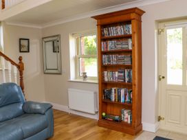 Kilcash Castle Cottage - South Ireland - 1171480 - thumbnail photo 13