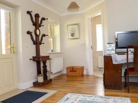 Kilcash Castle Cottage - South Ireland - 1171480 - thumbnail photo 15