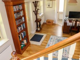 Kilcash Castle Cottage - South Ireland - 1171480 - thumbnail photo 16