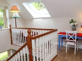 Kilcash Castle Cottage - South Ireland - 1171480 - thumbnail photo 18