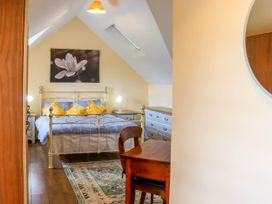 Kilcash Castle Cottage - South Ireland - 1171480 - thumbnail photo 19