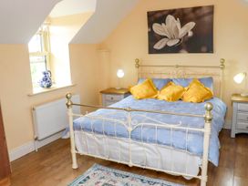 Kilcash Castle Cottage - South Ireland - 1171480 - thumbnail photo 21