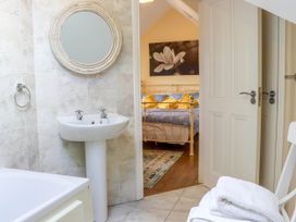 Kilcash Castle Cottage - South Ireland - 1171480 - thumbnail photo 25