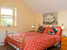 Kilcash Castle Cottage - South Ireland - 1171480 - thumbnail photo 27