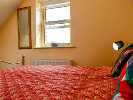 Kilcash Castle Cottage - South Ireland - 1171480 - thumbnail photo 28