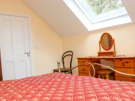 Kilcash Castle Cottage - South Ireland - 1171480 - thumbnail photo 29
