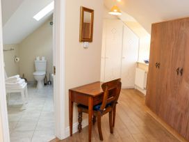 Kilcash Castle Cottage - South Ireland - 1171480 - thumbnail photo 31