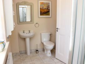 Kilcash Castle Cottage - South Ireland - 1171480 - thumbnail photo 33