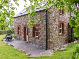 Kilcash Castle Cottage - South Ireland - 1171480 - thumbnail photo 34