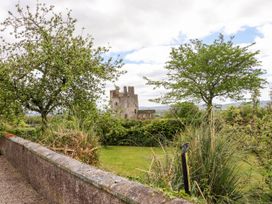 Kilcash Castle Cottage - South Ireland - 1171480 - thumbnail photo 35