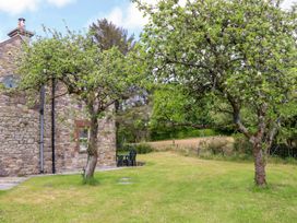 Kilcash Castle Cottage - South Ireland - 1171480 - thumbnail photo 36