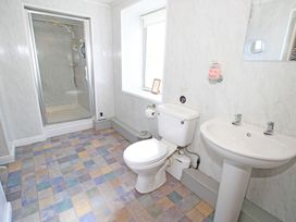 Garden Flat - North Wales - 1171489 - thumbnail photo 22