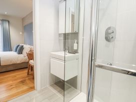 The Black Barnacle - Cornwall - 1171516 - thumbnail photo 22