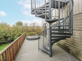 The Black Barnacle - Cornwall - 1171516 - thumbnail photo 37