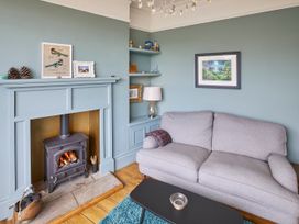 Isla House - North Yorkshire (incl. Whitby) - 1171542 - thumbnail photo 7