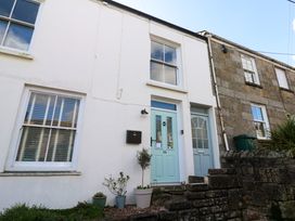 Cottage Annex - Cornwall - 1171547 - thumbnail photo 1