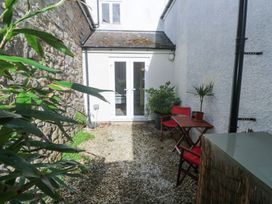 Cottage Annex - Cornwall - 1171547 - thumbnail photo 17