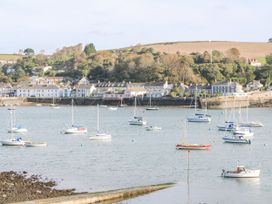 Cottage Annex - Cornwall - 1171547 - thumbnail photo 20