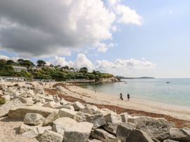 Cottage Annex - Cornwall - 1171547 - thumbnail photo 21