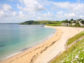 Cottage Annex - Cornwall - 1171547 - thumbnail photo 23
