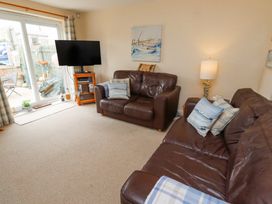 Tee View - Northumberland - 1171561 - thumbnail photo 2