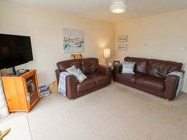 Tee View - Northumberland - 1171561 - thumbnail photo 3