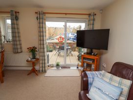 Tee View - Northumberland - 1171561 - thumbnail photo 4
