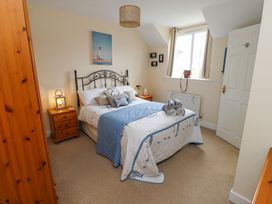 Tee View - Northumberland - 1171561 - thumbnail photo 15