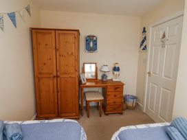 Tee View - Northumberland - 1171561 - thumbnail photo 24