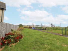 Tee View - Northumberland - 1171561 - thumbnail photo 35