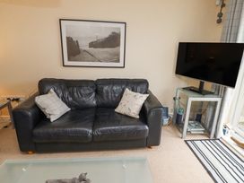 Sea Shore - Northumberland - 1171562 - thumbnail photo 4